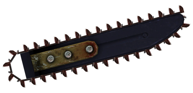 File:Ripper HD chain.png