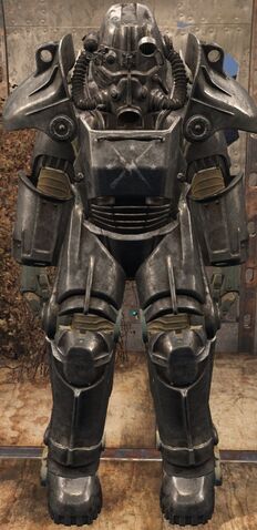 File:T-45 Minuteman Paint.jpg
