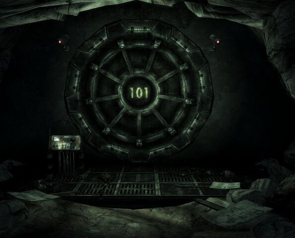 File:Vault 101door.jpg