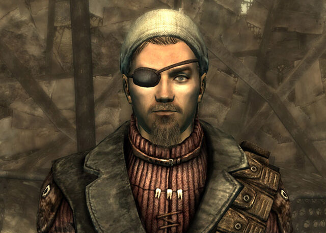 File:Billy Creel.jpg