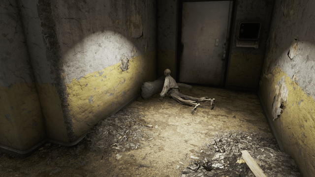File:FO4NW A.F.A.D. manifesto.png
