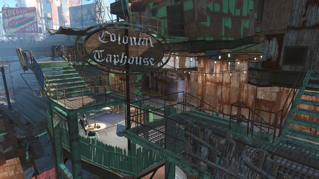 File:FO4 Colonial Taphouse.jpg