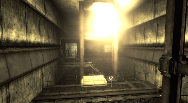 File:Fo3 Taft tunnels scenery.jpg