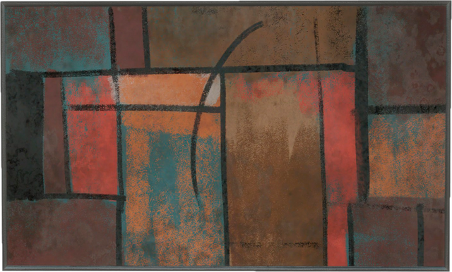 File:Fo4-modern-painting7.png