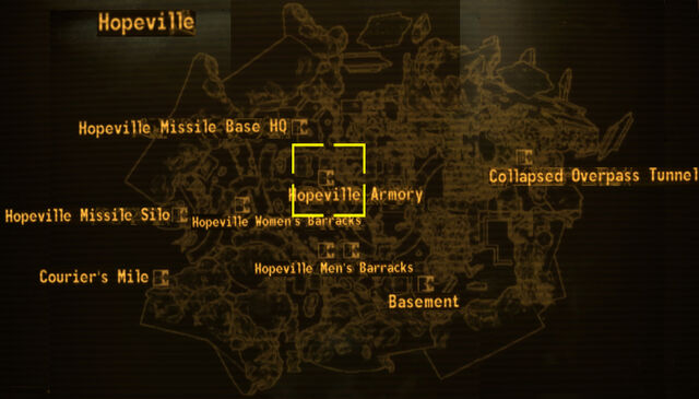 File:LR Hopeville armory loc.jpg