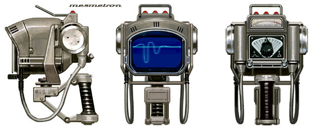 File:MesmetronCA2.jpg