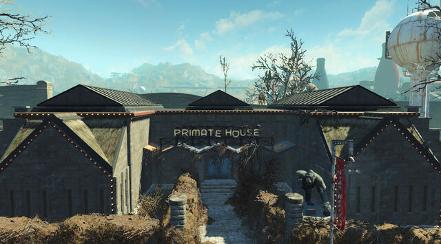 File:PrimateHouse-NukaWorld.jpg