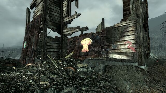 File:Raider house6.jpg