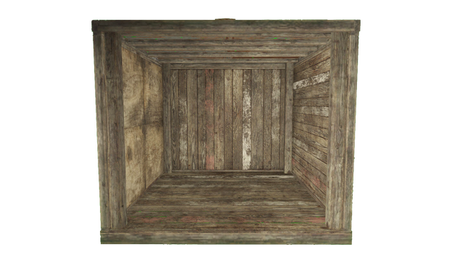 File:Structure-Wood-Prefab-HallwayEnd-Fallout4.png