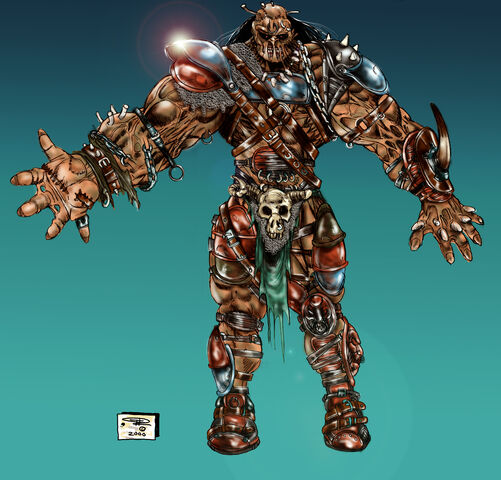 File:Super mutant opponent.jpg