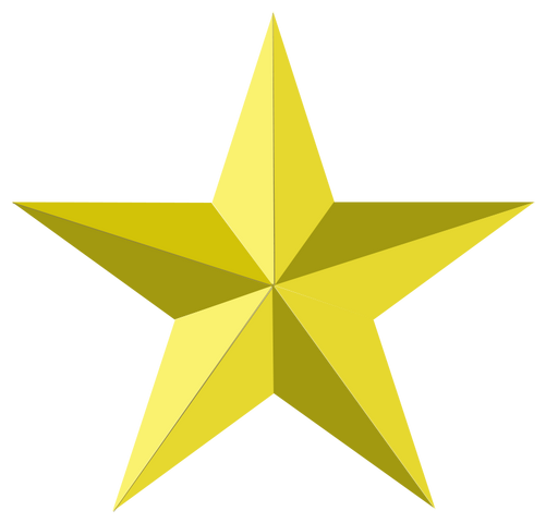 File:Wikiastar.png