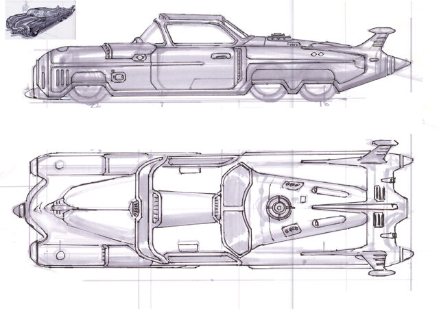 File:Coupe CA1.jpg