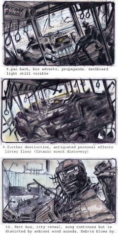 File:FO3IntroStoryBoard3.jpg