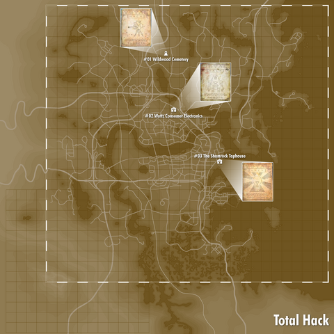 File:Fo4 map totalhack.png