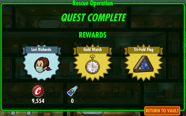 File:FoS Rescue Operation rewards.jpg