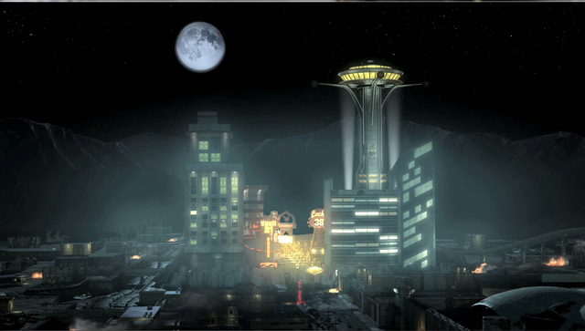 File:NewVegas.png