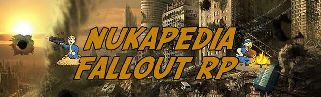 NukaRPBanner1