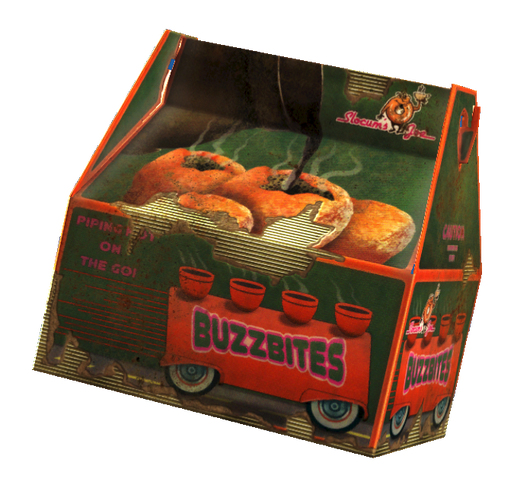 File:Slocums buzzbites.png