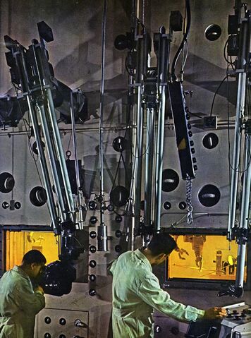 File:User-commonwealth-energy-023.jpg