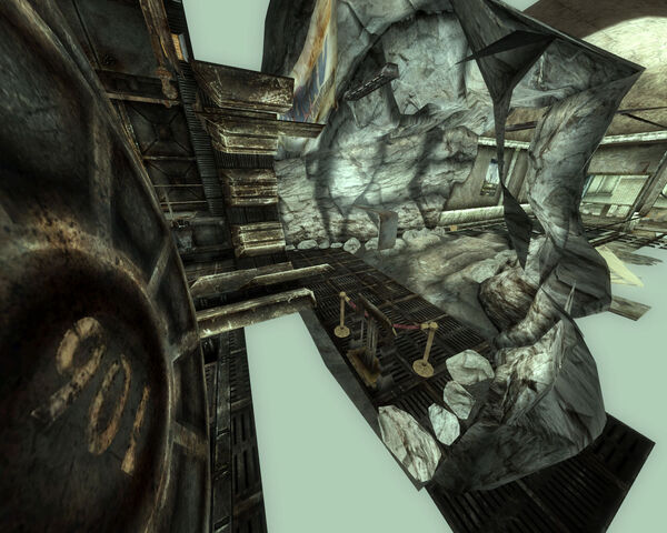 File:Vault 106 MOT.jpg