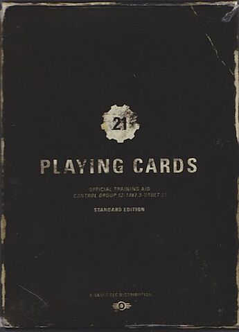 File:Vault 21 Playing Cards.jpg