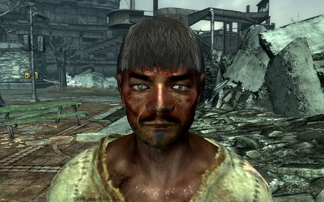 File:Wastelander20.jpg