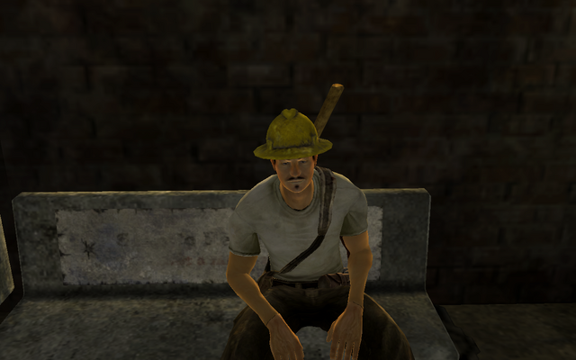 File:28 worker.png