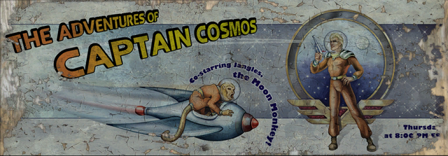 File:CaptainCosmosAd2.png