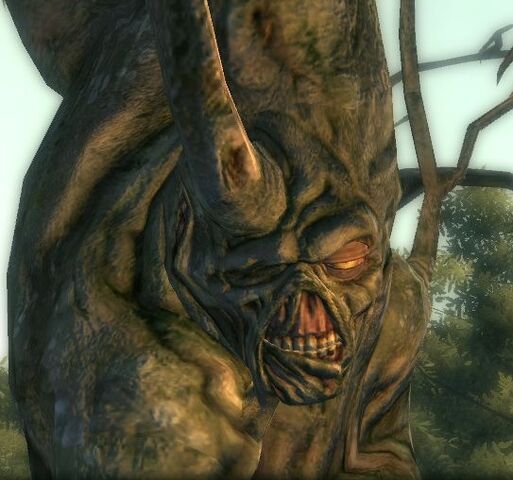 File:FO3 Harold.jpg