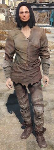 File:FO4-ChildofAtom-BrownRags-Female.jpg