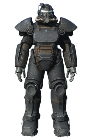 File:FO4 T51 Railroad.png
