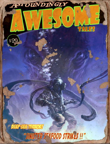 File:Fallout4 AwesomeTales7.png