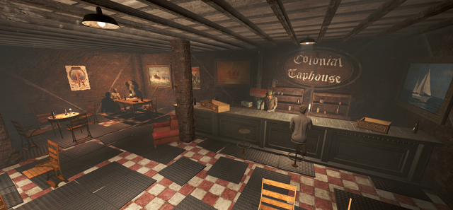 File:Fo4 Inside Colonial Taphouse.png