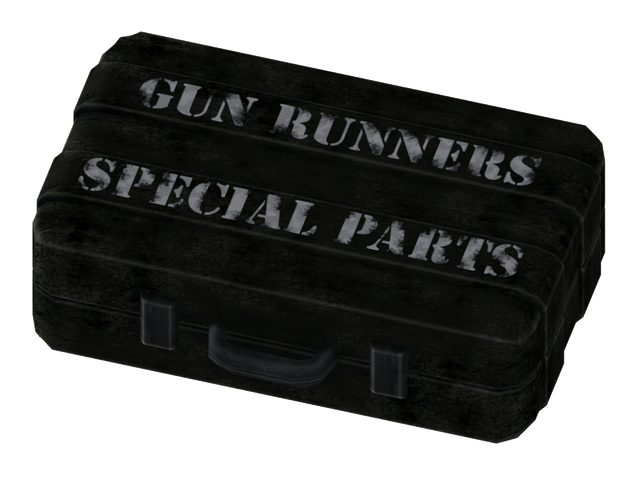 File:Generic weapon mod image.png