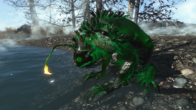 File:Glowing angler.png