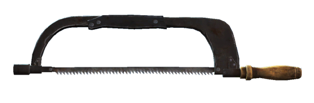 File:Hack saw.png
