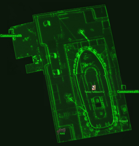 File:Irish Pride Industries Shipyard local map.png