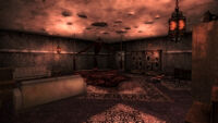 New Vegas Cachino Room New Vegas Cachino Room