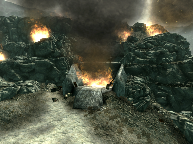 File:RavenRockDestroyed.png