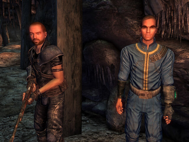 File:Ricky and guard.jpg