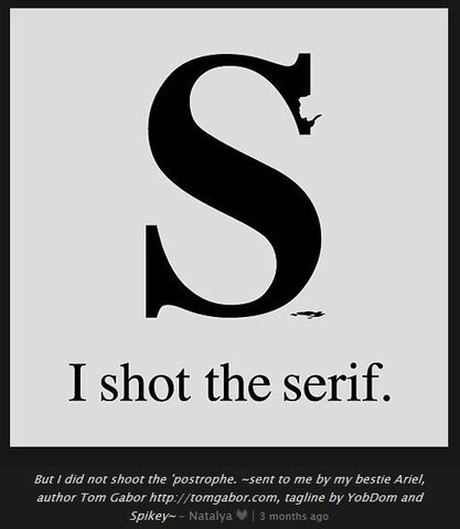 File:Shotdaserif.jpg
