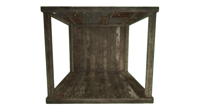 File:Structure-Wood-Prefab-WallandRoof-Fallout4.png