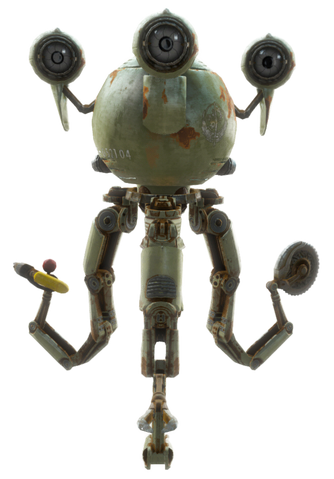 File:BOSGutsy-Fallout4.png