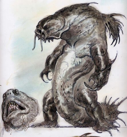 File:CatfishMirelurkCa1.jpg