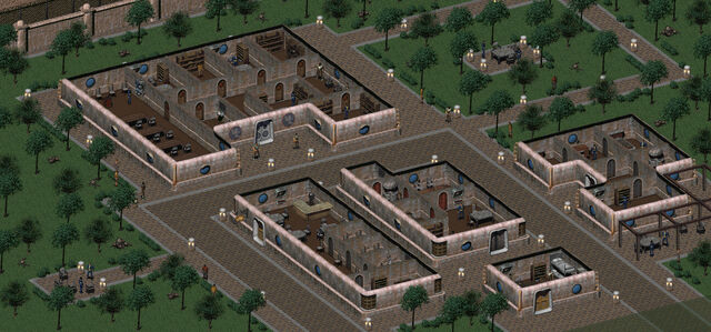 File:Central Council interiors.jpg