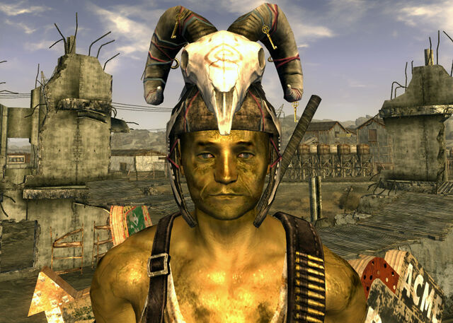File:Driver Nephi.jpg