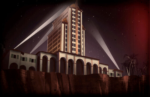 File:FNVDM Intro CutSlide 01.jpg