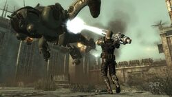 FO3BS Teslacannon.jpg