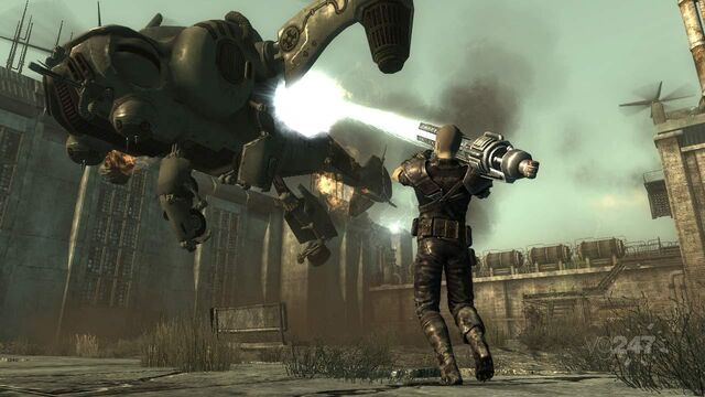File:FO3BS Teslacannon.jpg