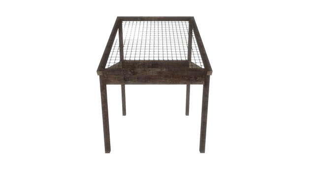 File:FishRack7-FarHarbor.png